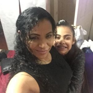 Meet your Posher, Tila